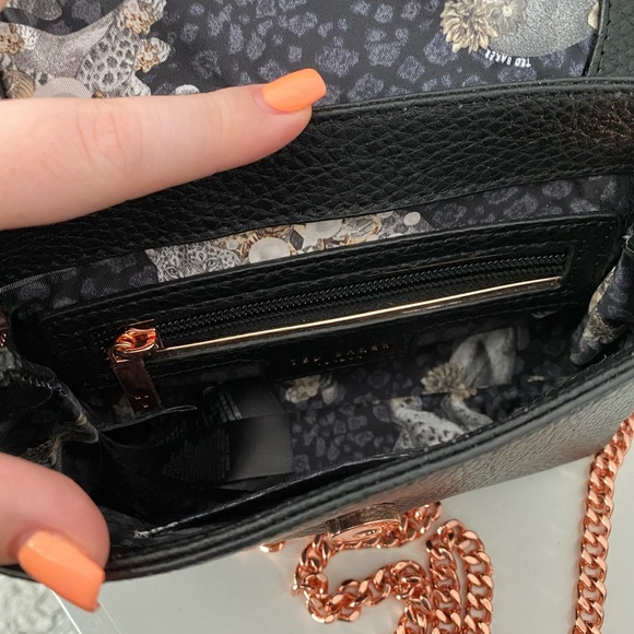 SOLD - Picture 6 of 8